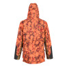 VESTE 3 EN 1 PROHUNT CHAMOIS BLAZE