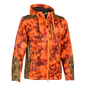 BLOUSON PROHUNT WOLF VIPER...