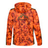 BLOUSON PROHUNT WOLF VIPER BLAZE ENFANT