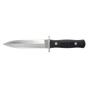 DAGUE JOKER MICARTA