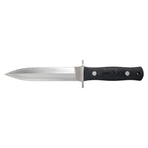 DAGUE JOKER MICARTA