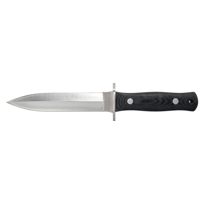 DAGUE JOKER MICARTA