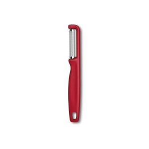 PELE-TOMATES VICTORINOX...