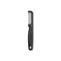 PELE-TOMATES VICTORINOX IOTA NOIR