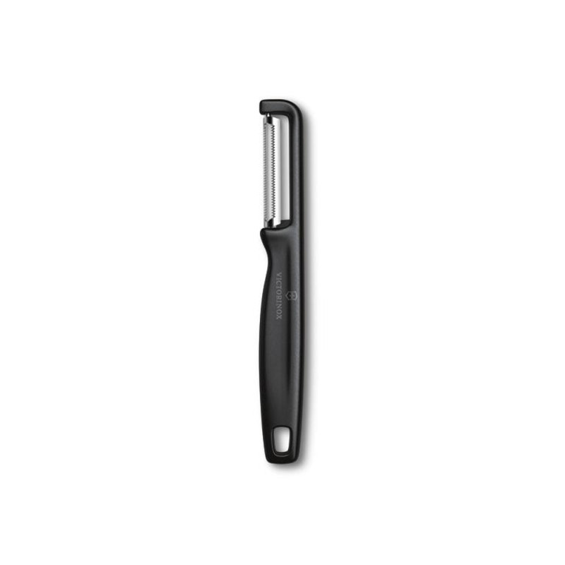 PELE-TOMATES VICTORINOX IOTA NOIR