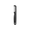 PELE-TOMATES VICTORINOX IOTA NOIR