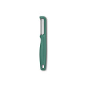 PELE-TOMATES VICTORINOX IOTA VERT