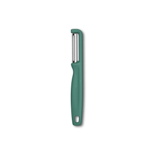 PELE-TOMATES VICTORINOX...