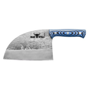 COUTEAU DE CHEF SERBE...