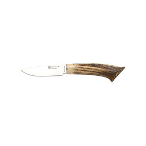 COUTEAU JOKER GABATO 110MM...