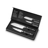 COFFRET 2 COUTEAUX A PREPARER LEONYS SABATIER