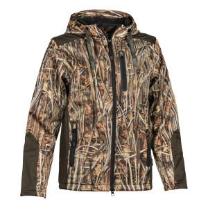 BLOUSON PROHUNT WOLF NEW...