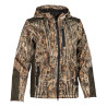 BLOUSON PROHUNT WOLF NEW GHOSTCAMO WET ENFANT