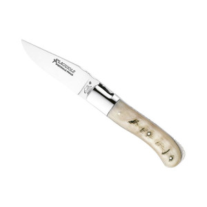 COUTEAU LAGUIOLE FONTENILLE...