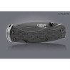 COUTEAU CAMILLUS 19200 CAM LITE