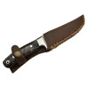 COUTEAU IN'FOREST IF2 BELIER
