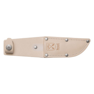 COUTEAU MORAKNIV SCOUT 39 SAFE NATURAL