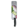 COUTEAU SANTOKU VICTORINOX SWISS CLASSIC 17CM