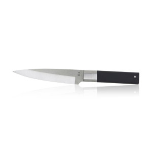 COUTEAU A VIANDE PROFESSIONNEL TB ABSOLU