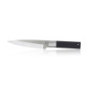 COUTEAU A VIANDE PROFESSIONNEL TB ABSOLU