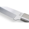 COUTEAU A VIANDE PROFESSIONNEL TB ABSOLU