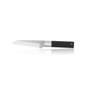 COUTEAU EMINCEUR TB ABSOLU