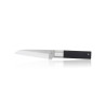 COUTEAU EMINCEUR TB ABSOLU