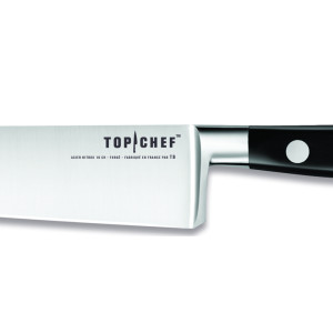 COUTEAU CUISINE TB TOP CHEF MAESTRO 20CM