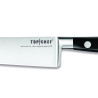 COUTEAU CUISINE TB TOP CHEF MAESTRO 20CM
