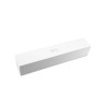 COUTEAU TB TOP CHEF SANTOKU 18CM