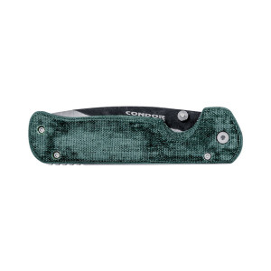 COUTEAU KRAKATOA PLIANT CONDOR