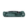 COUTEAU KRAKATOA PLIANT CONDOR