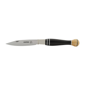 COUTEAU NONTRON PLIANT N°25...
