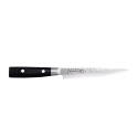 COUTEAU YAXELL ZEN DECOUPE