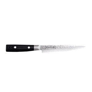 COUTEAU YAXELL ZEN DECOUPE