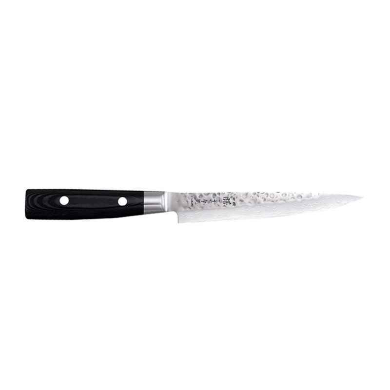 COUTEAU YAXELL ZEN DECOUPE