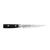 COUTEAU YAXELL ZEN DECOUPE