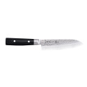 COUTEAU YAXELL ZEN SANTOKU
