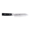 COUTEAU YAXELL ZEN SANTOKU