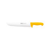 COUTEAU ARCOS BOUCHER