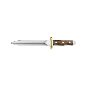 DAGUE DAGGER
