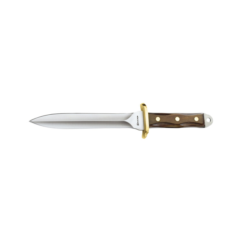DAGUE DAGGER