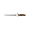 DAGUE DAGGER