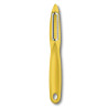 PELE TOMATE VICTORINOX JAUNE