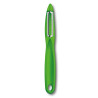 PELE TOMATE VICTORINOX VERT