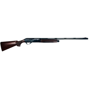 FUSIL SEMI-AUTOMATIQUE...