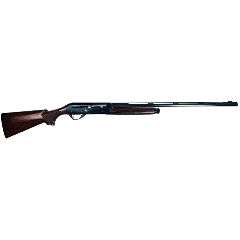 FUSIL SEMI-AUTOMATIQUE BENELLI RAFFAELLO CRIO CALIBRE 28