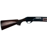 FUSIL SEMI-AUTOMATIQUE BENELLI RAFFAELLO CRIO CALIBRE 28