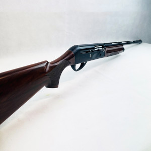 FUSIL SEMI-AUTOMATIQUE BENELLI RAFFAELLO CRIO CALIBRE 28