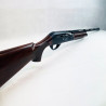 FUSIL SEMI-AUTOMATIQUE BENELLI RAFFAELLO CRIO CALIBRE 28